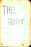 The Body thumbnail